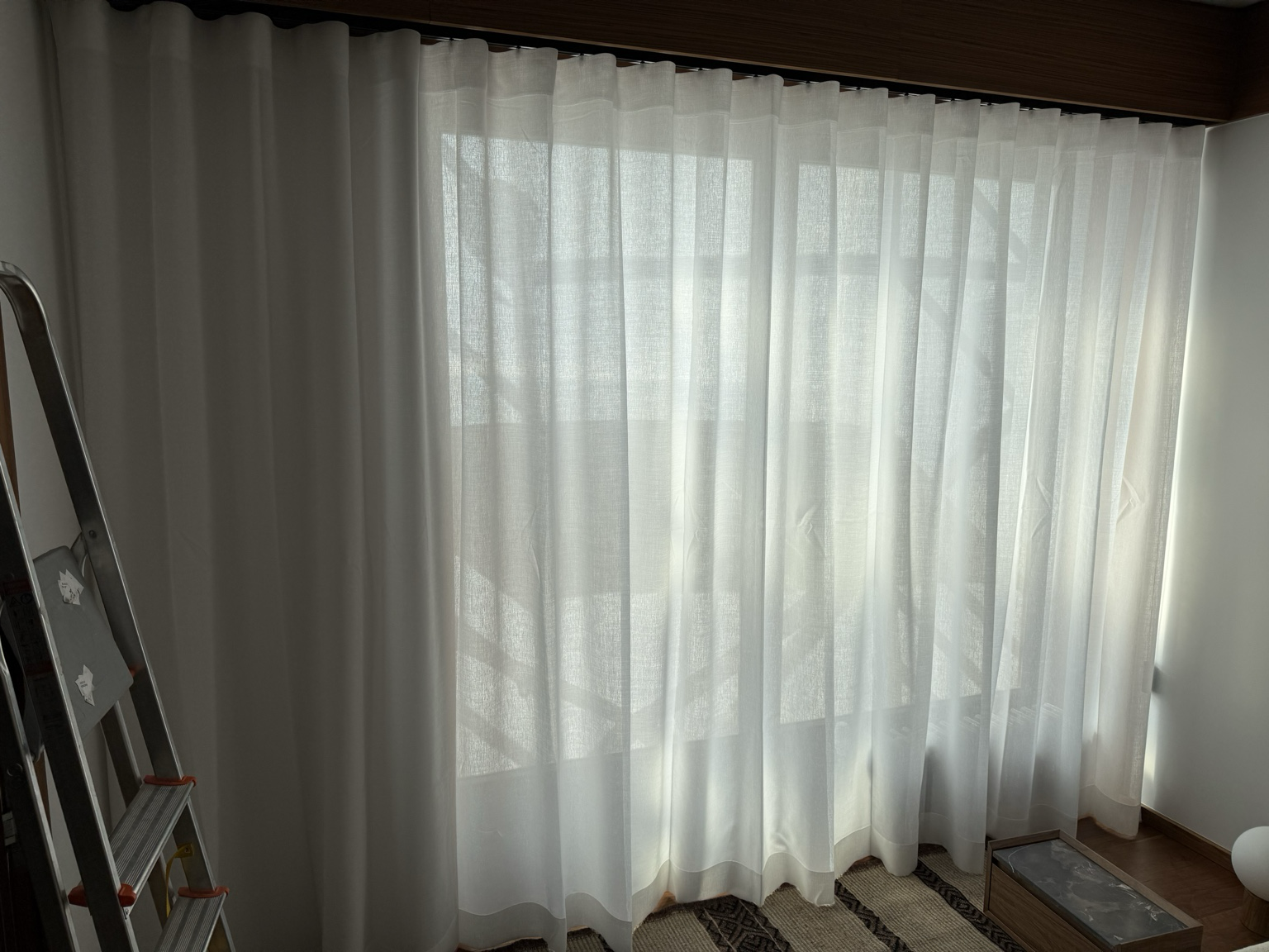 Projeto real Habitta 2